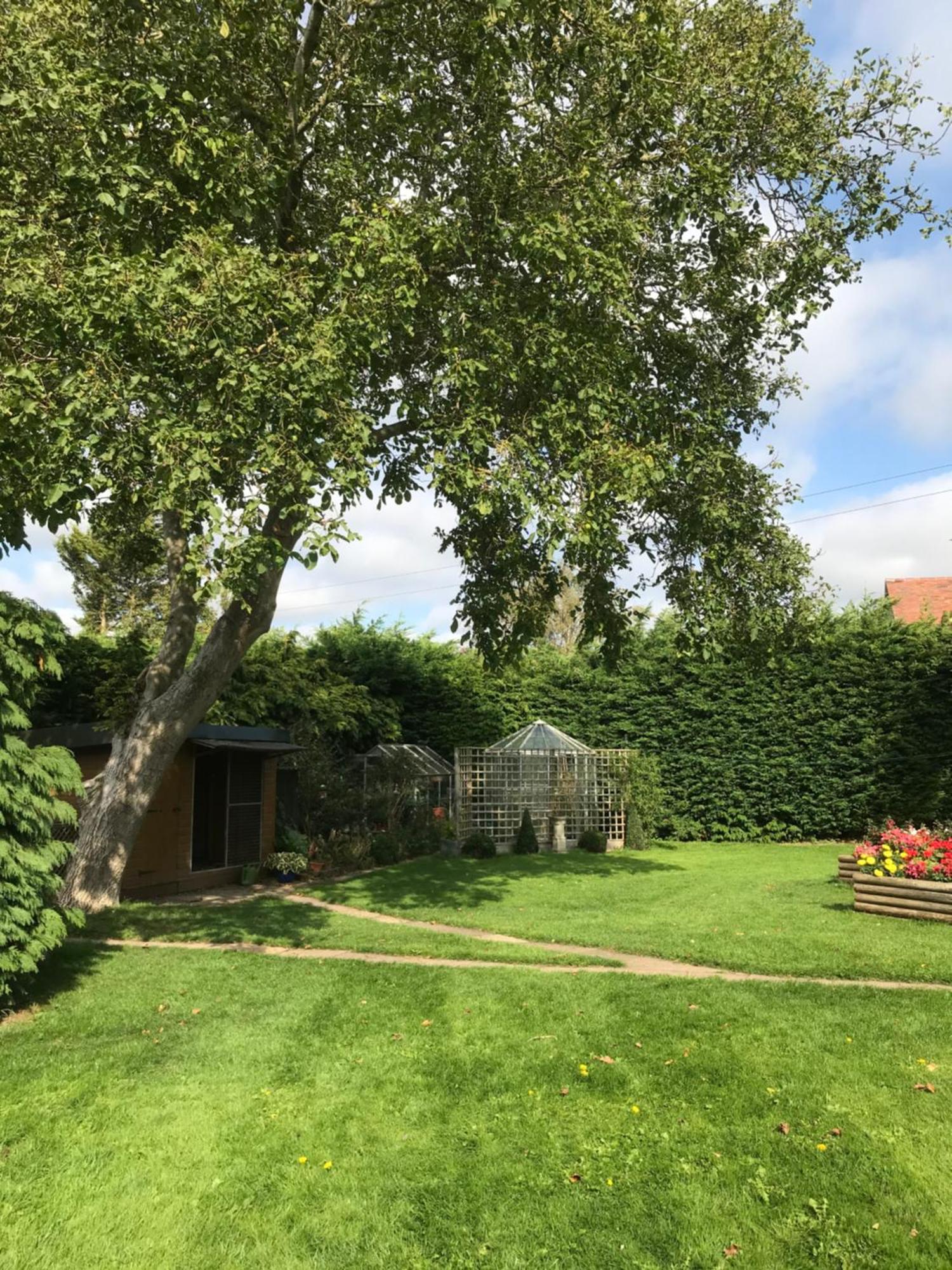 Brookleys Konuk evi Bidford Dış mekan fotoğraf